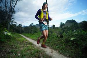 BIB: 
                            <button type="button" onclick="openModal(21792843)" class="btn btn-primary btn-sm float-right btn-popup" data-toggle="modal" data-target=".modal-high-quality">
                        <i class="fas fa-shopping-cart"></i> Add to Cart
                    </button>
                                            <button type="button" onclick="isThisMe(21792843, true)" class="btn btn-success btn-sm float-right btn-popup btn-isme hidden" data-toggle="tooltip" data-placement="bottom" title="นี่คือรูปของคุณใช่ไหม คลิกที่นี่เพื่อเอาเข้าอัลบั้ม">
                        <i class="fas fa-plus"></i> Add to album
                    </button>
                    <button type="button" onclick="isThisMe(21792843, false)" class="btn btn-warning btn-sm float-right btn-popup btn-isnotme hidden">
                        <i class="fas fa-ban"></i> Remove from album
                    </button>